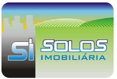 logotipo imobiliaria
